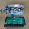placa electronica masina de spalat whirlpool / C80