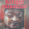 MARCEL GRANET - RELIGIA CHINEZILOR* 2004