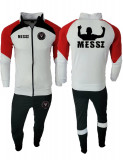 Trening Messi 01 (S,M,L,XL,XXL) -