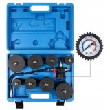 Cumpara ieftin Trusa verificare etanseitate sistem admisie turbo