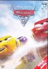 DVD animatie: Masini 3 ( dublat si sub. romana - vezi descriere )