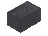Convertor AC/DC 1W 5VDC 68%