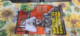 Revista Historia nr. 101/2010 - Stare Buna - Colectie Istorie Romania