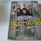 Scrubs- seria 3