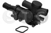 STC T403787 carcasa termostat