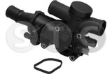 STC T403787 carcasa termostat