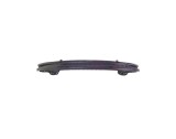 Armatura bara fata Subaru Outback (Bs), 2018-, RapidAuto