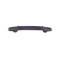 Armatura bara fata Subaru Outback (Bs), 2018-, RapidAuto