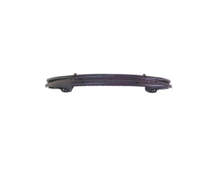 Armatura bara fata Subaru Outback (Bs), 2018-, RapidAuto