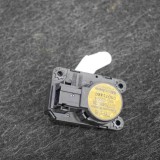 Motoras clapetă aeroterma NISSAN QASHQAI II J11, J11_ 2014 OEM: 277T64BU2A 3485077