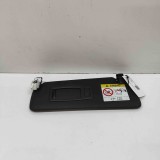 Parasolar Stanga BMW Seria 3 Gran Turismo F34 (2012-2016) OEM 7322295 Original