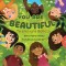 You Are Beautiful