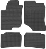 Covorase Auto Cauciuc Premium Frogum Kia Ceed 2007-2012 Dedicated Interior