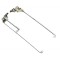 Balamale Toshiba Satellite M50D-A M50-A E55D-A E55D E55 E55D E55D-A M50-A M50D-A