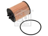 FEBI BILSTEIN 36562 Filtru ulei