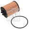 FEBI BILSTEIN 36562 Filtru ulei