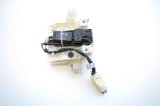 Motor de control scaun st&acirc;nga față LEXUS LS _F4_ 2009 OEM: 439490-10040,162000-7190 2482291