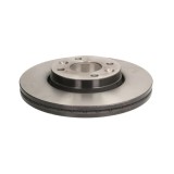 Disc frana DACIA DOKKER Express BREMBO 09907820