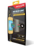 Kit Steelplay De Protectie Pentru Ecran NSW