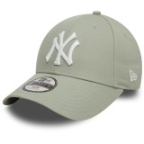 New Era Chyt League ESS 9Forty