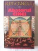 &quot;ABATORUL CINCI&quot;, Kurt Vonnegut, jr. 1983. Colectia GLOBUS nr. 398. Carte noua, Univers