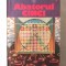 &quot;ABATORUL CINCI&quot;, Kurt Vonnegut, jr. 1983. Colectia GLOBUS nr. 398. Carte noua