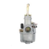 Carburator scuter/moped Puch50