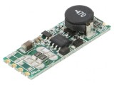 Convertor DC/DC 4.5-36V la 2-35V 500mA SMD