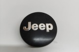 JEEP Avenger J2 2024 OEM: 735714922 SKU: 30801624