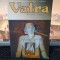 Vatra nr. 2-3 2003, T&acirc;rgu Mureș, Anchetă asupra premiilor literare, Stratan, 082