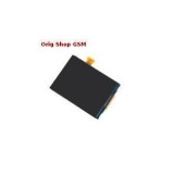 Display LCD Samsung Galaxy Y S5360 Original China