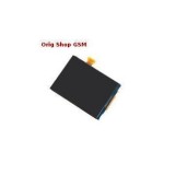 DISPLAY LCD SAMSUNG GALAXY Y S5360 ORIG CHINA