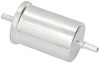 Filtru benzina Renault Clio I, II, III, Megane I, II, Laguna I, II, III, Espace, Fluence, Kangoo, Symbol I, Scenic I, Twingo 10816 8200386495 / B3P006