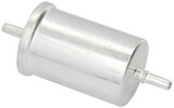 Filtru benzina Dacia 1410, 1600, Papuc injectie 38372 8200386495 / B3P006PR