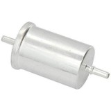 Filtru benzina Dacia 1410, 1600, Papuc injectie 38372 8200386495 / B3P006PR