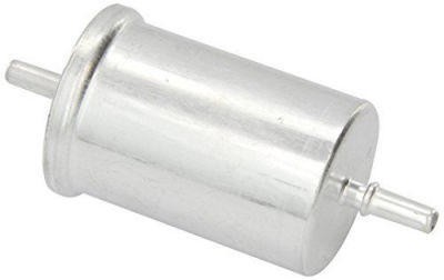 Filtru benzina Renault Clio I, II, III, Megane I, II, Laguna I, II, III, Espace, Fluence, Kangoo, Symbol I, Scenic I, Twingo 10816 8200386495 / B3P006 foto