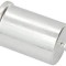 Filtru benzina Renault Clio I, II, III, Megane I, II, Laguna I, II, III, Espace, Fluence, Kangoo, Symbol I, Scenic I, Twingo 10816 8200386495 / B3P006
