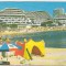 bnk cp Neptun - Hotel Amfiteatru-Panoramic-Belvedere - necirculata