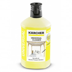 Karcher Detergent Universal RM 626 1L 62957530 foto