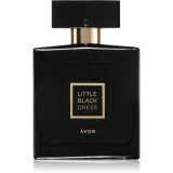 Cumpara ieftin Avon Little Black Dress New Design Eau de Parfum pentru femei 50 ml