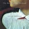 The Beauty of the Husband: A Fictional Essay in 29 Tangos