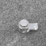 Senzor de parcare spate LAND ROVER RANGE ROVER EVOQUE L538 2018 OEM: 9G92-15K859-DA | 3971622