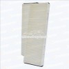 Filtru polen / aer habitaclu AUDI A6 (4F2, C6) (2004 - 2011) DREISSNER K0263DREIS