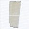 Filtru polen / aer habitaclu AUDI A6 (4F2, C6) (2004 - 2011) DREISSNER K0263DREIS