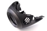 nerasta MINI COUNTRYMAN R60 2011 OEM: 9807429 11528714