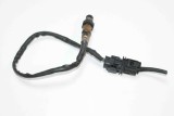 Sonda lambda MERCEDES-BENZ M W164 2007 OEM: 0035427018 2229349