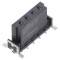 Conector PCB-PCB 4 PIN 2,54mm Har-Flex Power