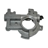 Pompa Ulei Drujba Stihl Ms 650,Ms 660