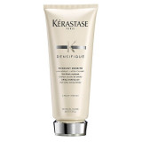 Balsam pentru par lipsit de densitate Densifique Fondant, 200 ml, Kerastase, K&eacute;rastase