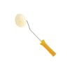 Rulou vopsit, poliacril pentru colt, DSH 181733